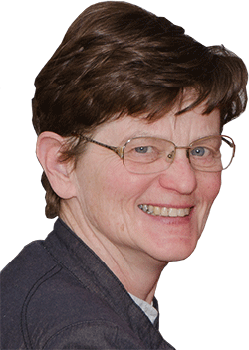 GERSTENDORFER Mag. Luise, Vorsitzender Stellvertreterin; Ref.: Rechtsfragen; Schriftführer StV.; (Justiz)