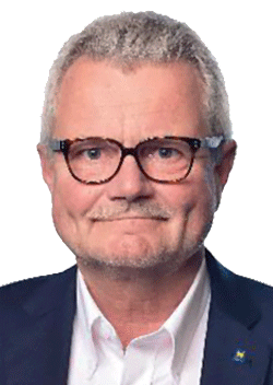 SPREITZER Carola, Mitglied der Landesleitung, (Gesundheitsgewerkschaft)