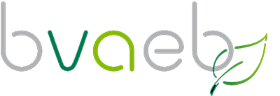 BVAEB