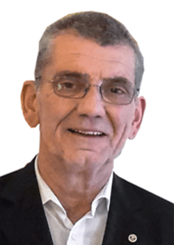 ISAK Robert, Referent Evidenz, (Finanz) ISAK Robert, Referent Evidenz, (Finanz)