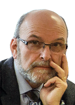 KAMAUF Mag. Franz, Referent für Organisation und EDV; (AHS-Lehrer) KAMAUF Mag. Franz, Referent für Organisation und EDV; (AHS-Lehrer)