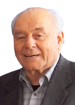 KRONISTER Meinhard, Referent für Konsumentenschutz; (Kammern und Körperschaften) KRONISTER Meinhard, Referent für Konsumentenschutz; (Kammern und Körperschaften)