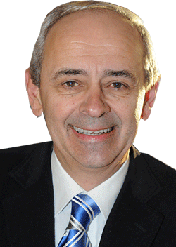 MAYERHOFER Walter, Mitglied der Landesleitung, (Pflichtschullehrer) MAYERHOFER Walter, Mitglied der Landesleitung, (Pflichtschullehrer)