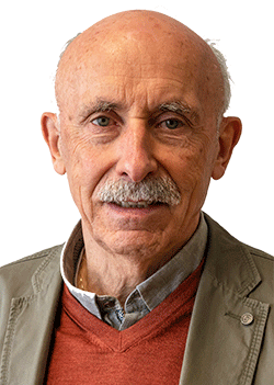 PEMMER Alois, Referent für ASVG und Evidenz, (Öffentlicher Baudienst) PEMMER Alois, Referent für ASVG und Evidenz, (Öffentlicher Baudienst)