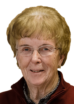 PREISL-REDL Irmgard, Mitglied der Landesleitung, (Gesundheitsgewerkschaft) PREISL-REDL Irmgard, Mitglied der Landesleitung, (Gesundheitsgewerkschaft)