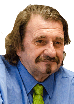 WERNER Johann, Referent für Finanzen (Finanz) WERNER Johann, Referent für Finanzen (Finanz)