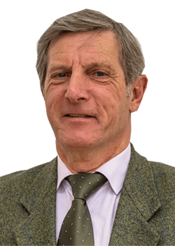 MITTERLEHNER Josef, Co-Referent für Organisation (Polizei) MITTERLEHNER Josef, Co-Referent für Organisation (Polizei)