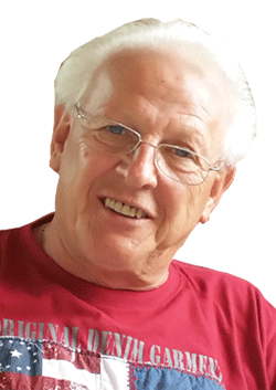 PREISSL Walter, Mitglied der Landesleitung, (Wirtschaftverwaltung) PREISSL Walter, Mitglied der Landesleitung, (Wirtschaftverwaltung)