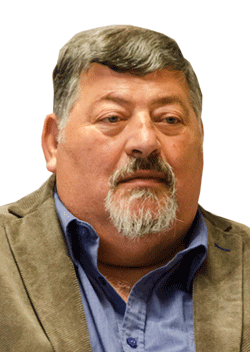 RODINGER Rudolf, Referent für Gesundheitsfragen, (Pflichtschullehrer) RODINGER Rudolf, Referent für Gesundheitsfragen, (Pflichtschullehrer)