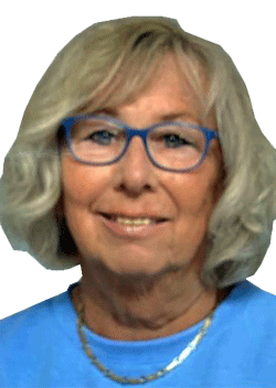 SPREITZER Carola, Mitglied der Landesleitung, (Gesundheitsgewerkschaft) SPREITZER Carola, Mitglied der Landesleitung, (Gesundheitsgewerkschaft)